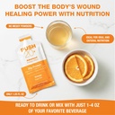 push-20-advanced-collagen-blend-orange-f-6.jpg