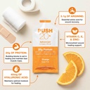 push-20-advanced-collagen-blend-orange-f-3.jpg