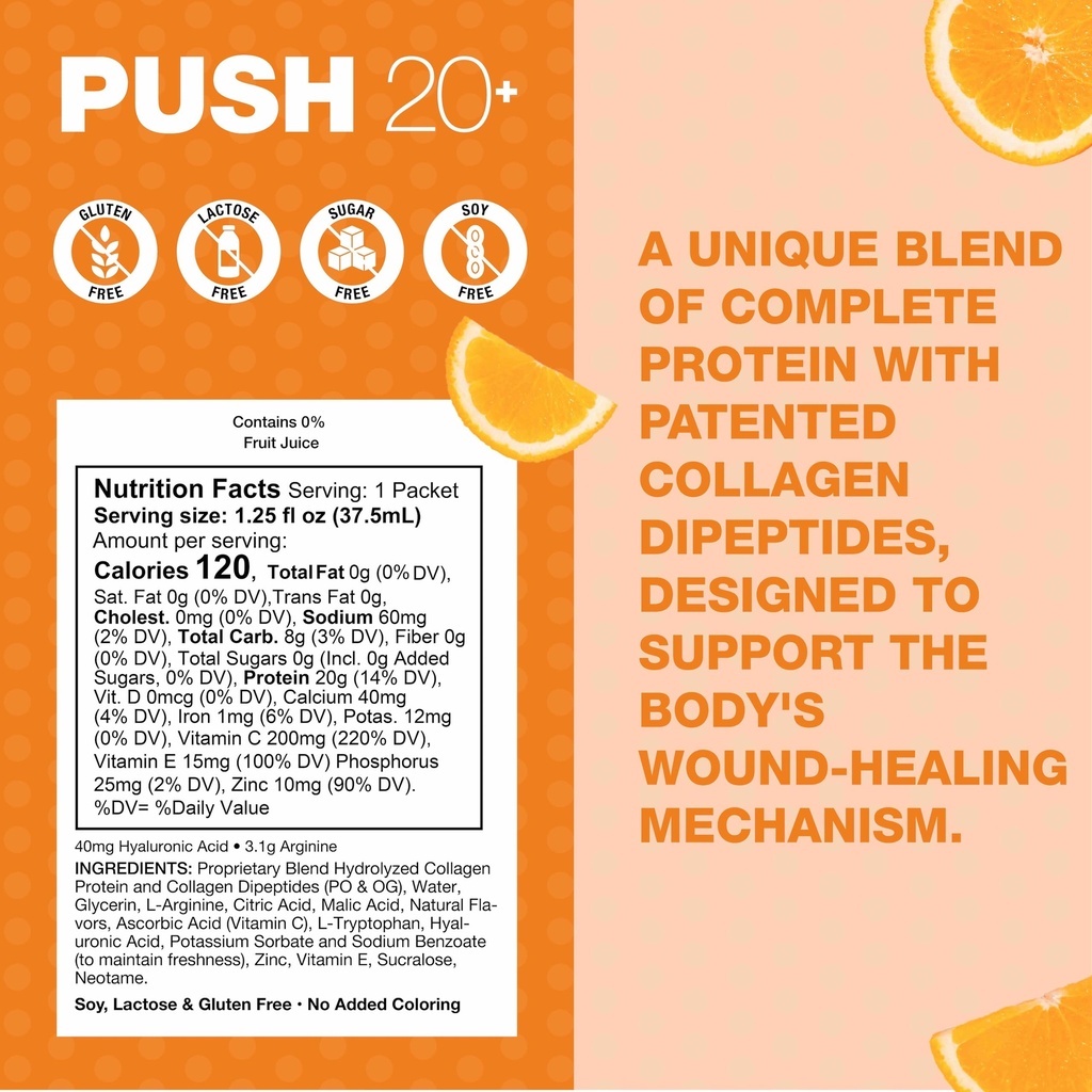 push-20-advanced-collagen-blend-orange-f-2.jpg