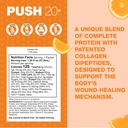 push-20-advanced-collagen-blend-orange-f-2.jpg