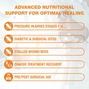 push-20-advanced-collagen-blend-orange-f-5.jpg