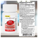 gericare-ferrous-sulfate-tablets-325mg-e-3.jpg