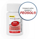 gericare-ferrous-sulfate-tablets-325mg-e-6.jpg