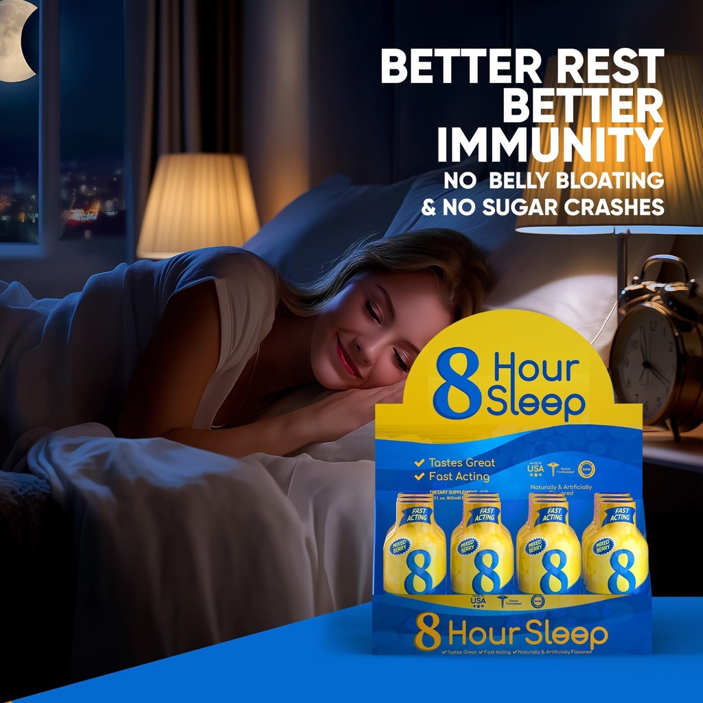 vitamin-energy-8-hour-sleep-shot-mixed-b-3.jpg