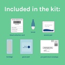 omega-quant-omega-3-index-plus-test-kit--3.jpg