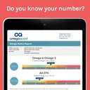 omega-quant-omega-3-index-plus-test-kit--5.jpg
