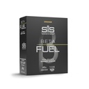 sis-beta-fuel-energy-chew-dual-source-en-3.jpg
