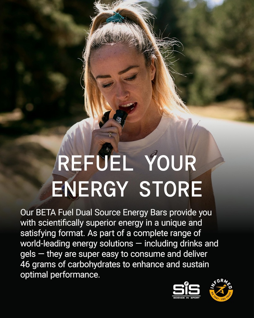 sis-beta-fuel-energy-chew-dual-source-en-5.jpg