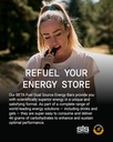 sis-beta-fuel-energy-chew-dual-source-en-5.jpg