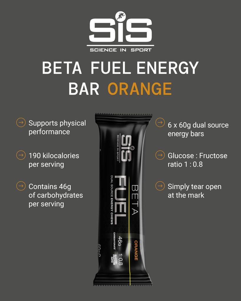 sis-beta-fuel-energy-chew-dual-source-en-4.jpg