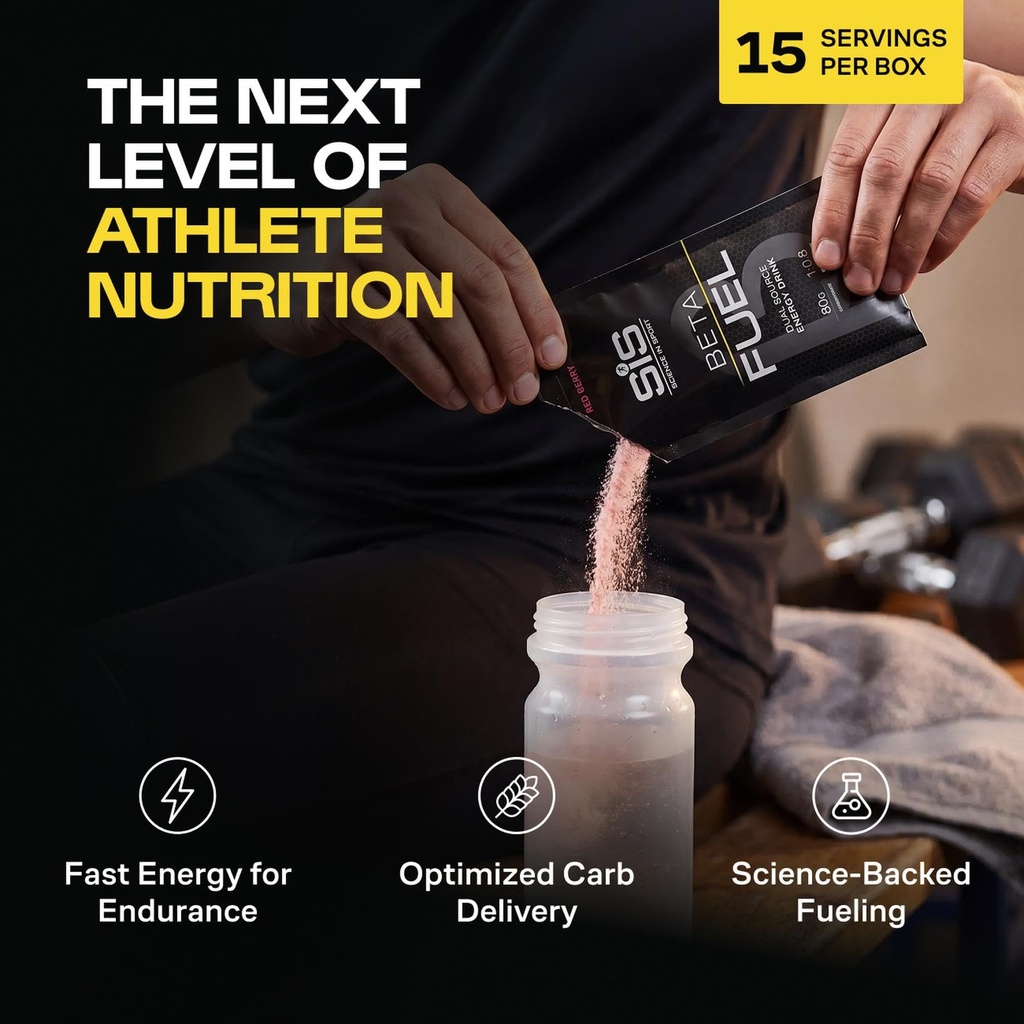 science-in-sport-beta-fuel-80-high-carb--2.jpg