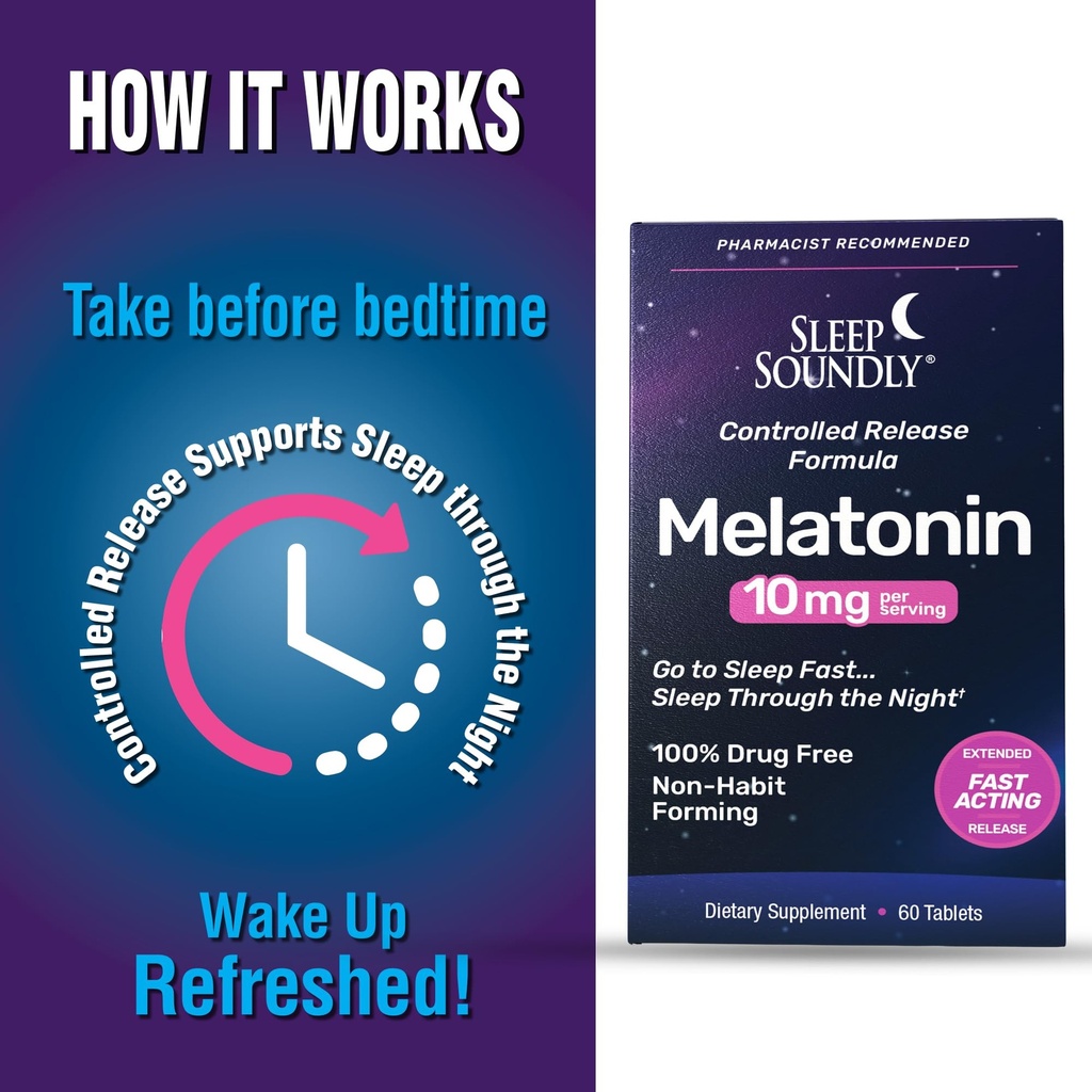 sleep-soundly-melatonin-10mg-fast-acting-2.jpg