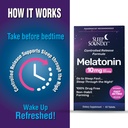 sleep-soundly-melatonin-10mg-fast-acting-2.jpg
