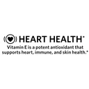 spring-valley-vitamin-e-1000-iu-softgels-6.jpg