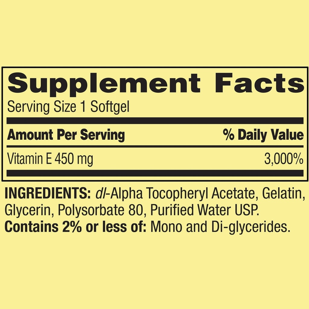 spring-valley-vitamin-e-1000-iu-softgels-2.jpg