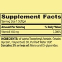 spring-valley-vitamin-e-1000-iu-softgels-2.jpg
