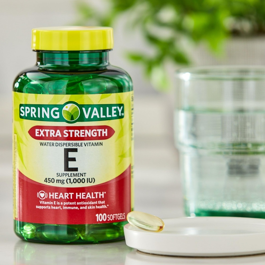 spring-valley-vitamin-e-1000-iu-softgels-4.jpg