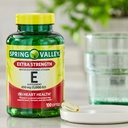 spring-valley-vitamin-e-1000-iu-softgels-4.jpg