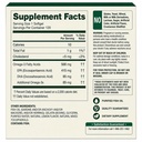 spring-valley-omega-3-from-fish-oil-500--4.jpg