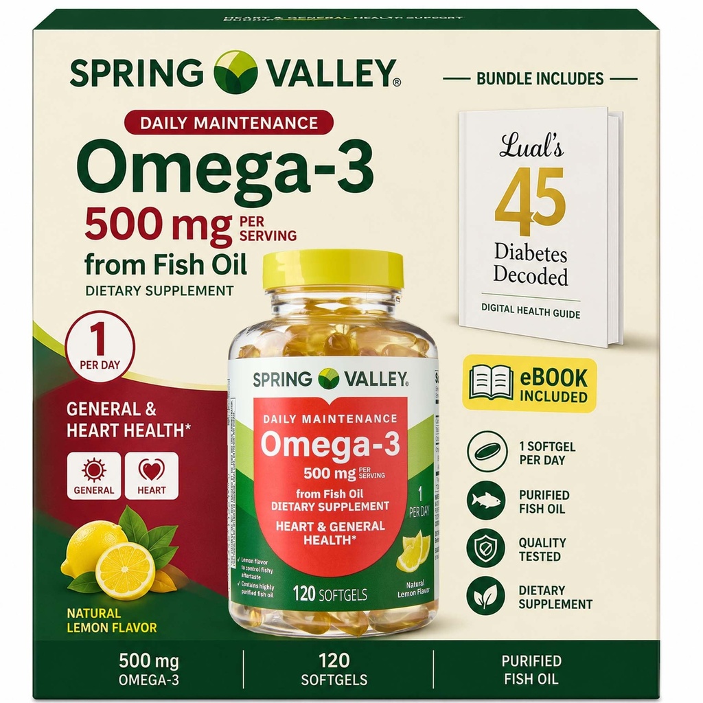 spring-valley-omega-3-from-fish-oil-500--2.jpg
