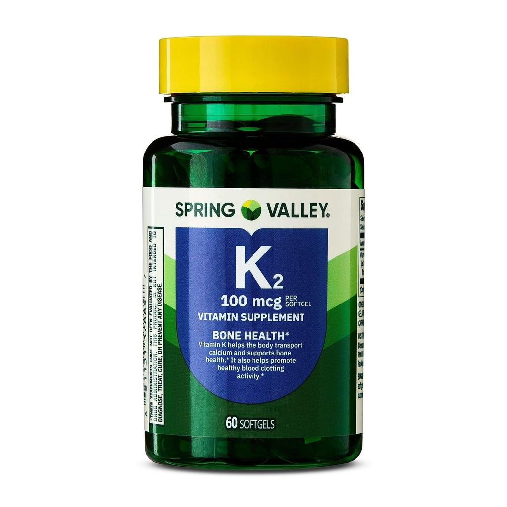 spring-valley-vitamin-k2-100mcg-60-softg-2.jpg