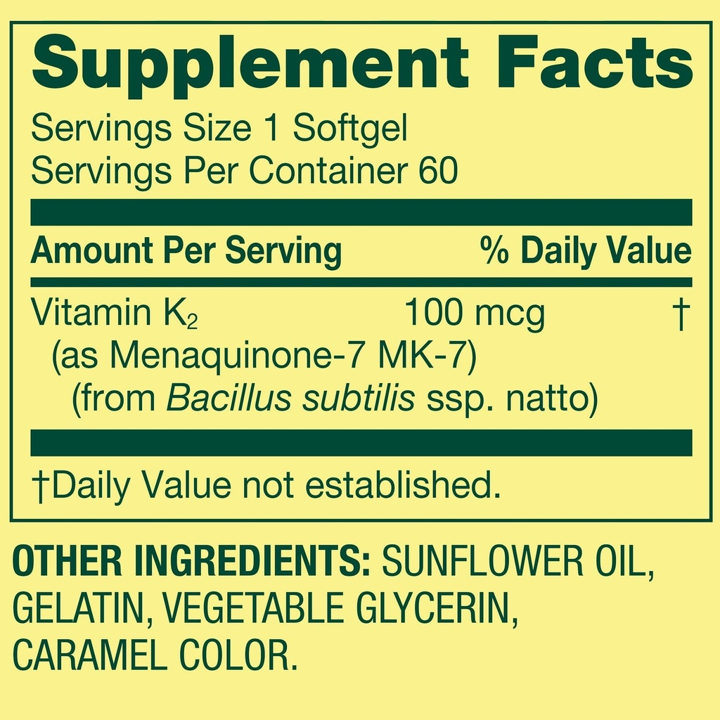 spring-valley-vitamin-k2-100mcg-60-softg-3.jpg