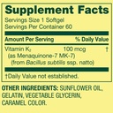 spring-valley-vitamin-k2-100mcg-60-softg-3.jpg