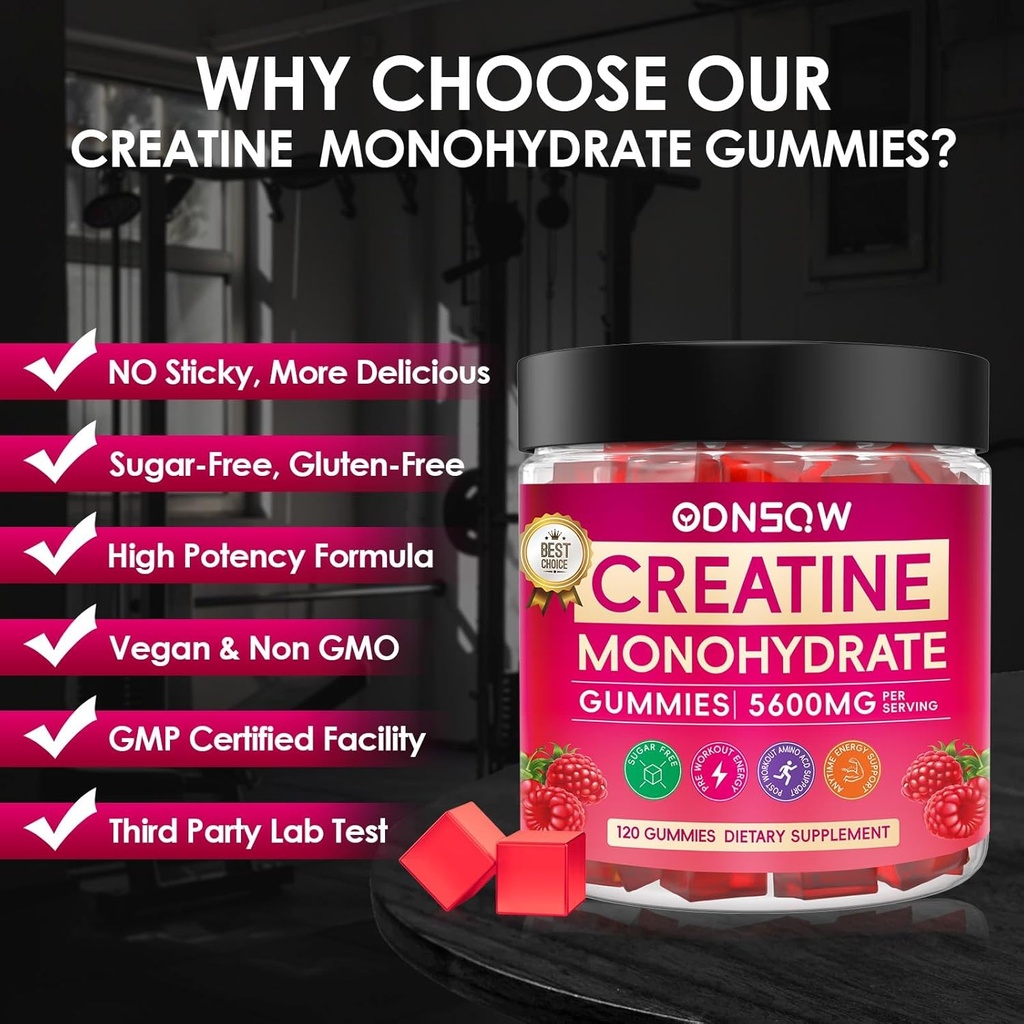 creatine-monohydrate-gummies-for-men-wom-6.jpg
