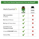 herb-essential-organic-moringa-leaf-tabl-4.jpg