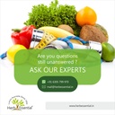 herb-essential-organic-moringa-leaf-tabl-6.jpg
