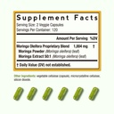 doctor-s-recipes-moringa-complete-green--2.jpg