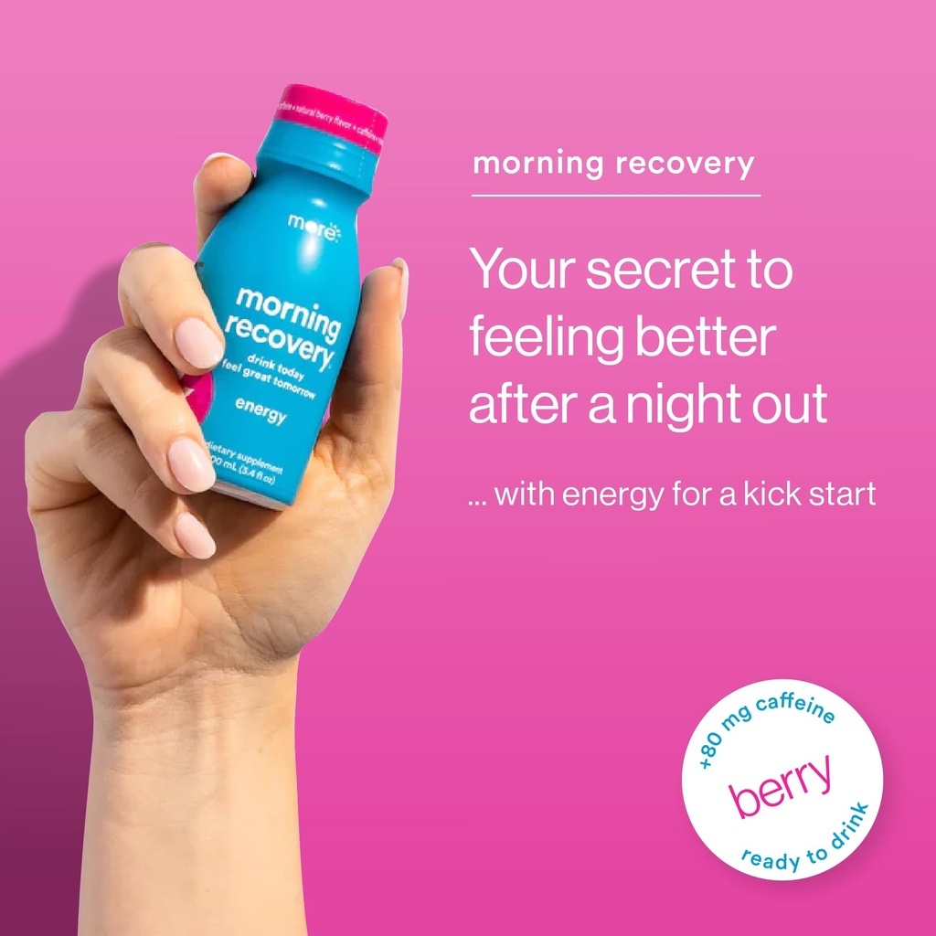 morning-recovery-dhm-electrolyte-with-en-2.jpg