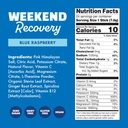 waterboy-weekend-recovery-blue-raspberry-4.jpg