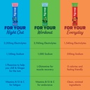 waterboy-weekend-recovery-blue-raspberry-5.jpg
