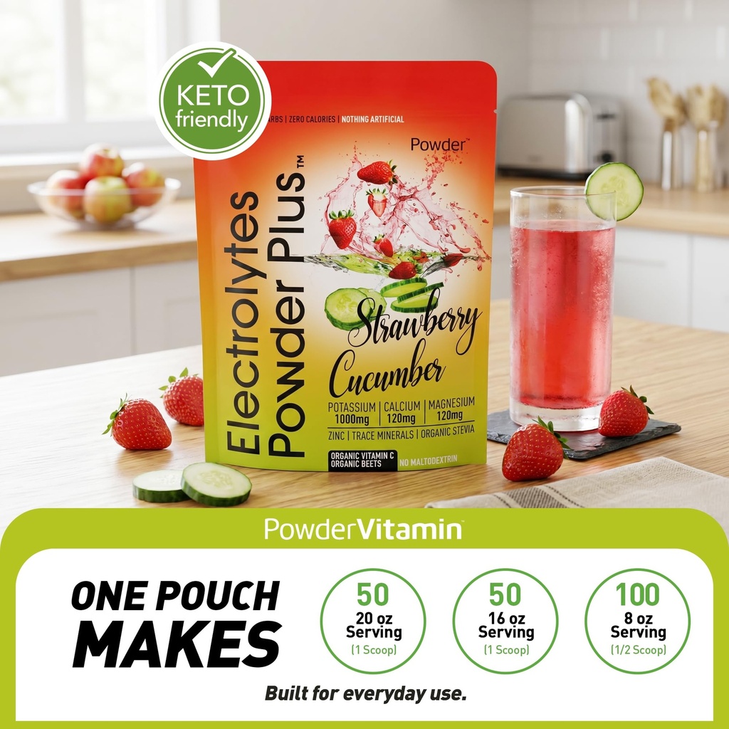 powdervitamin-electrolytes-powder-plus-s-5.jpg