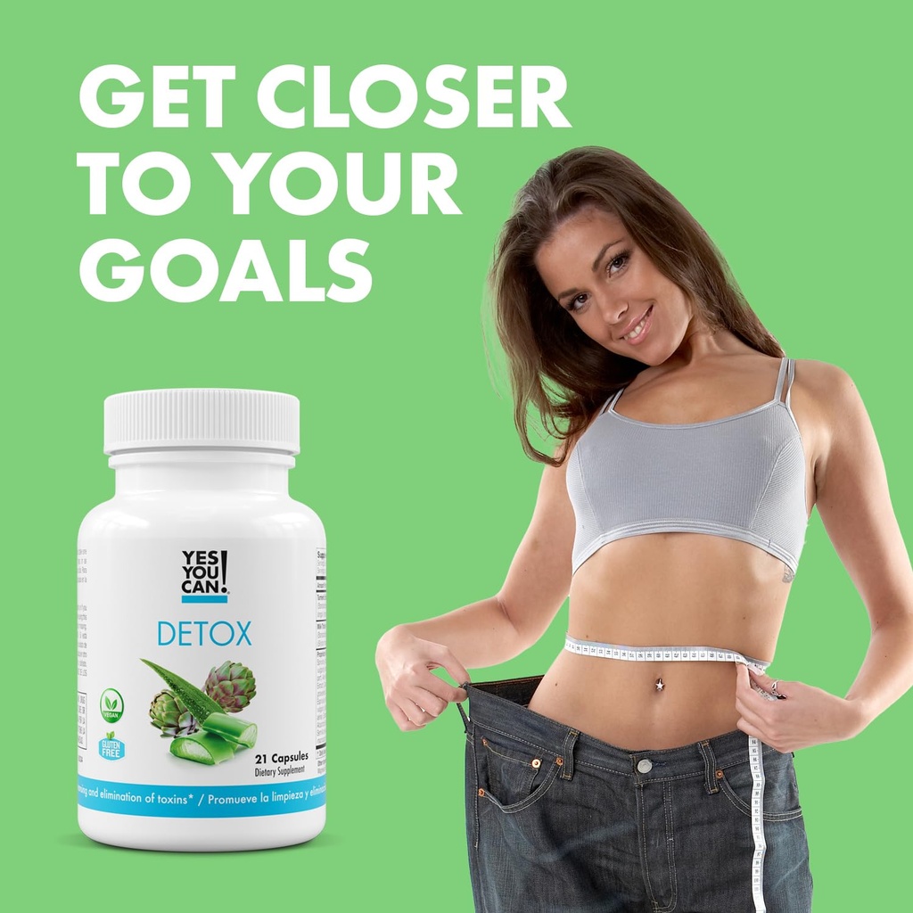 yes-you-can-natural-detox-pills-diuretic-5.jpg