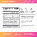 optimum-nutrition-amino-energy-pre-worko-3.jpg