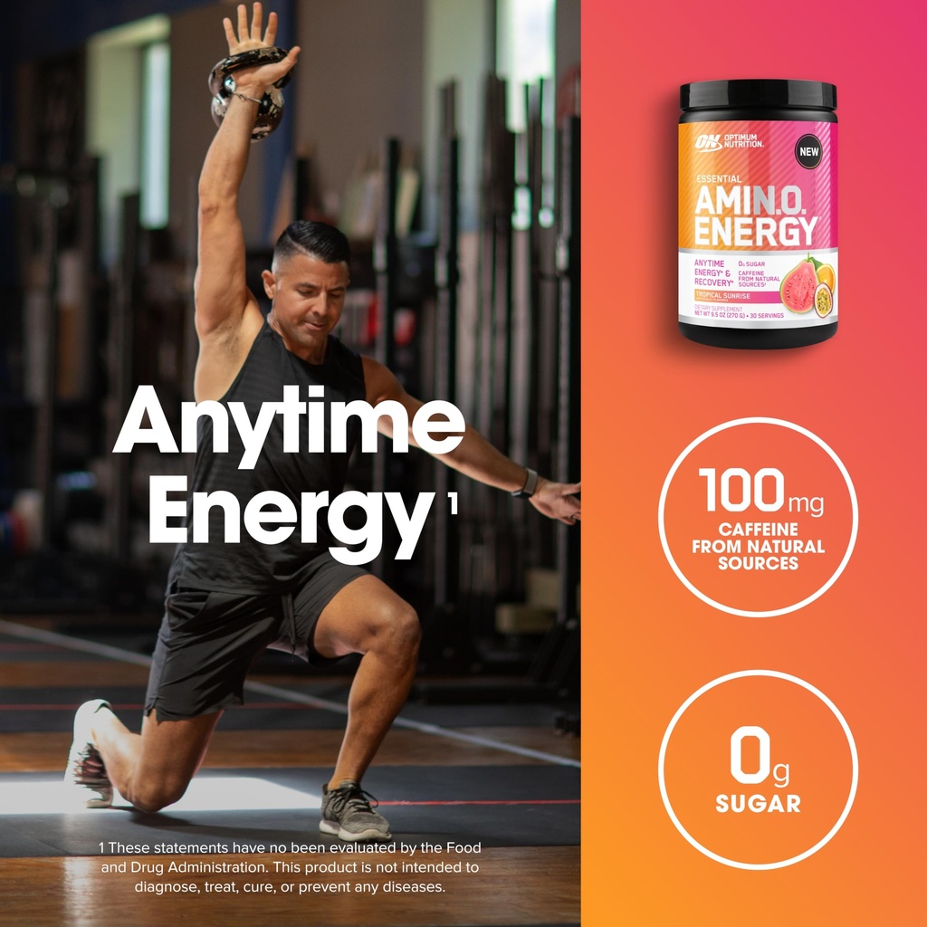 optimum-nutrition-amino-energy-pre-worko-4.jpg