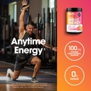 optimum-nutrition-amino-energy-pre-worko-4.jpg