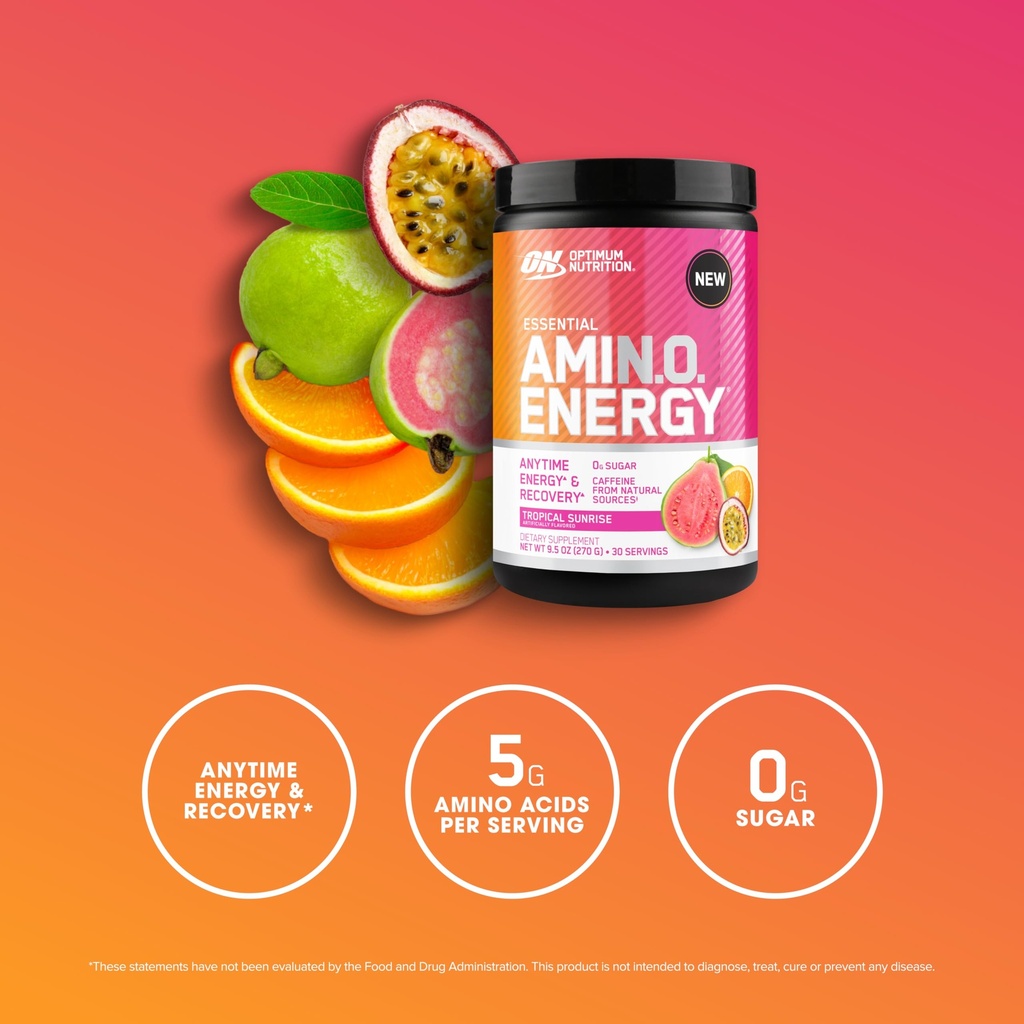 optimum-nutrition-amino-energy-pre-worko-5.jpg