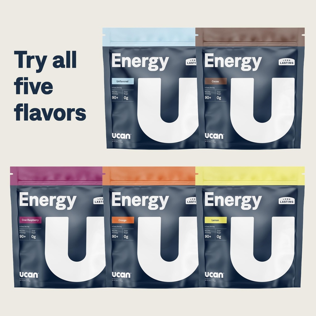 ucan-energy-powder-tropical-orange-keto--3.jpg