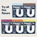 ucan-energy-powder-tropical-orange-keto--3.jpg