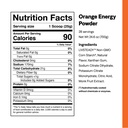 ucan-energy-powder-tropical-orange-keto--2.jpg