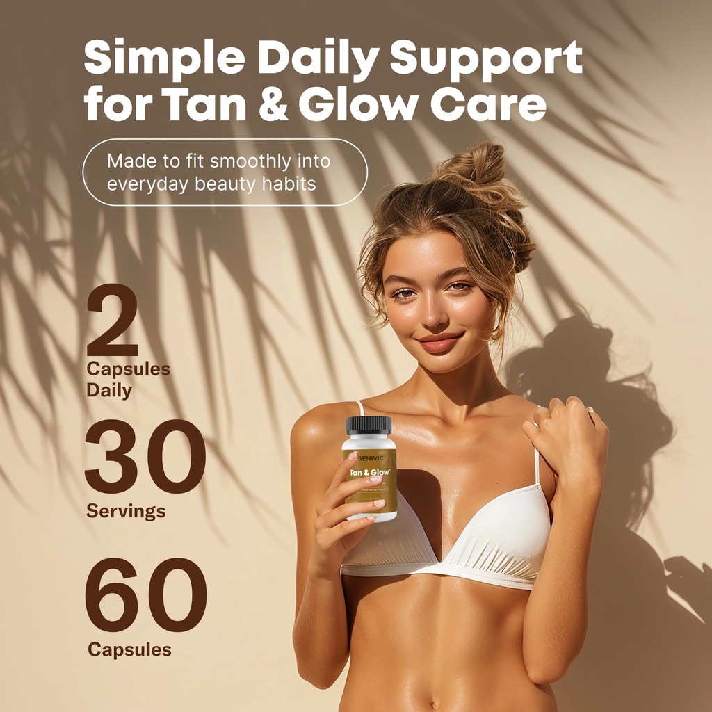 tanning-pills-supplement-for-men-women-m-5.jpg