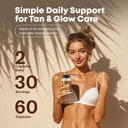 tanning-pills-supplement-for-men-women-m-5.jpg