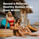 tanning-pills-supplement-for-men-women-m-2.jpg
