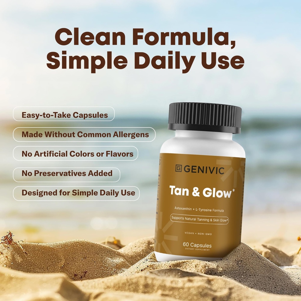 tanning-pills-supplement-for-men-women-m-6.jpg