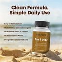 tanning-pills-supplement-for-men-women-m-6.jpg