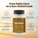tanning-pills-supplement-for-men-women-m-3.jpg