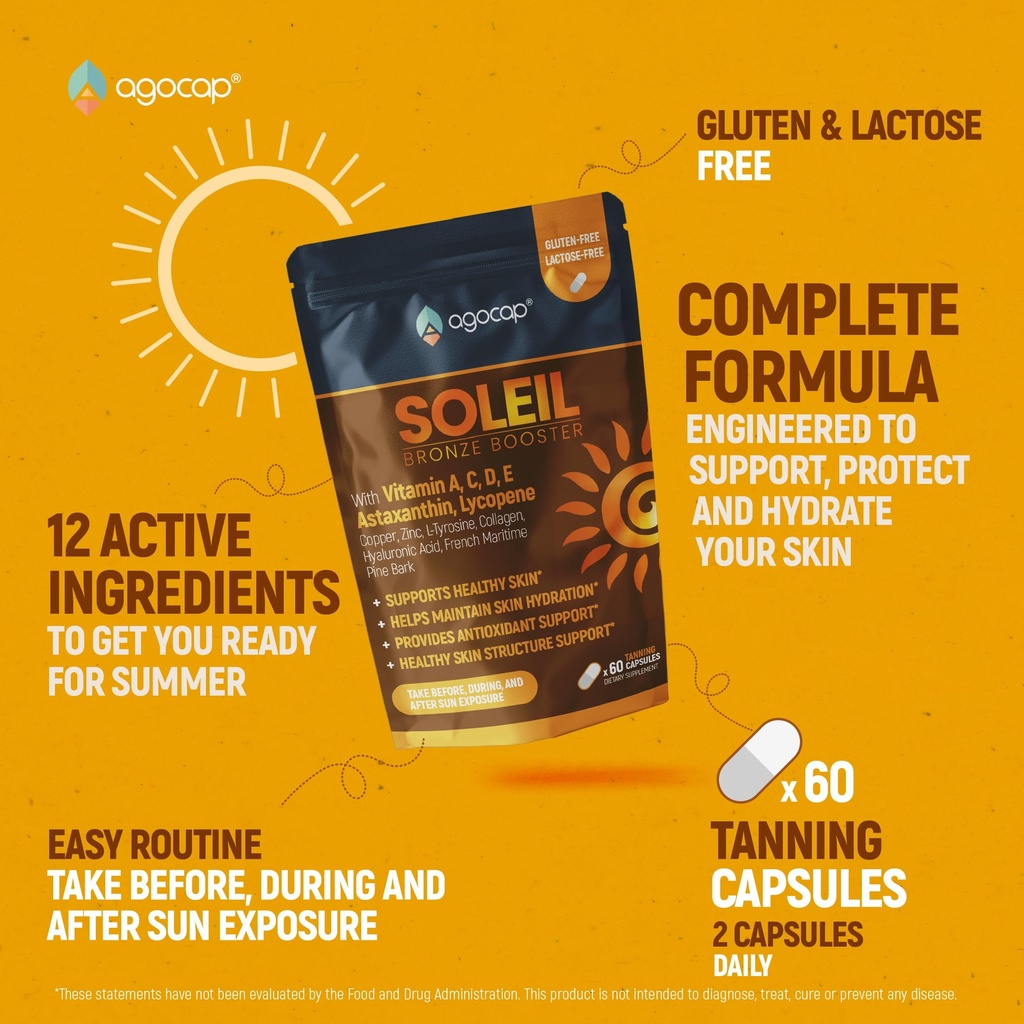 soleil-tanning-pills-for-natural-glow-se-6.jpg